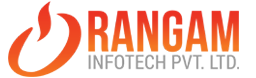 Rangam Infotech